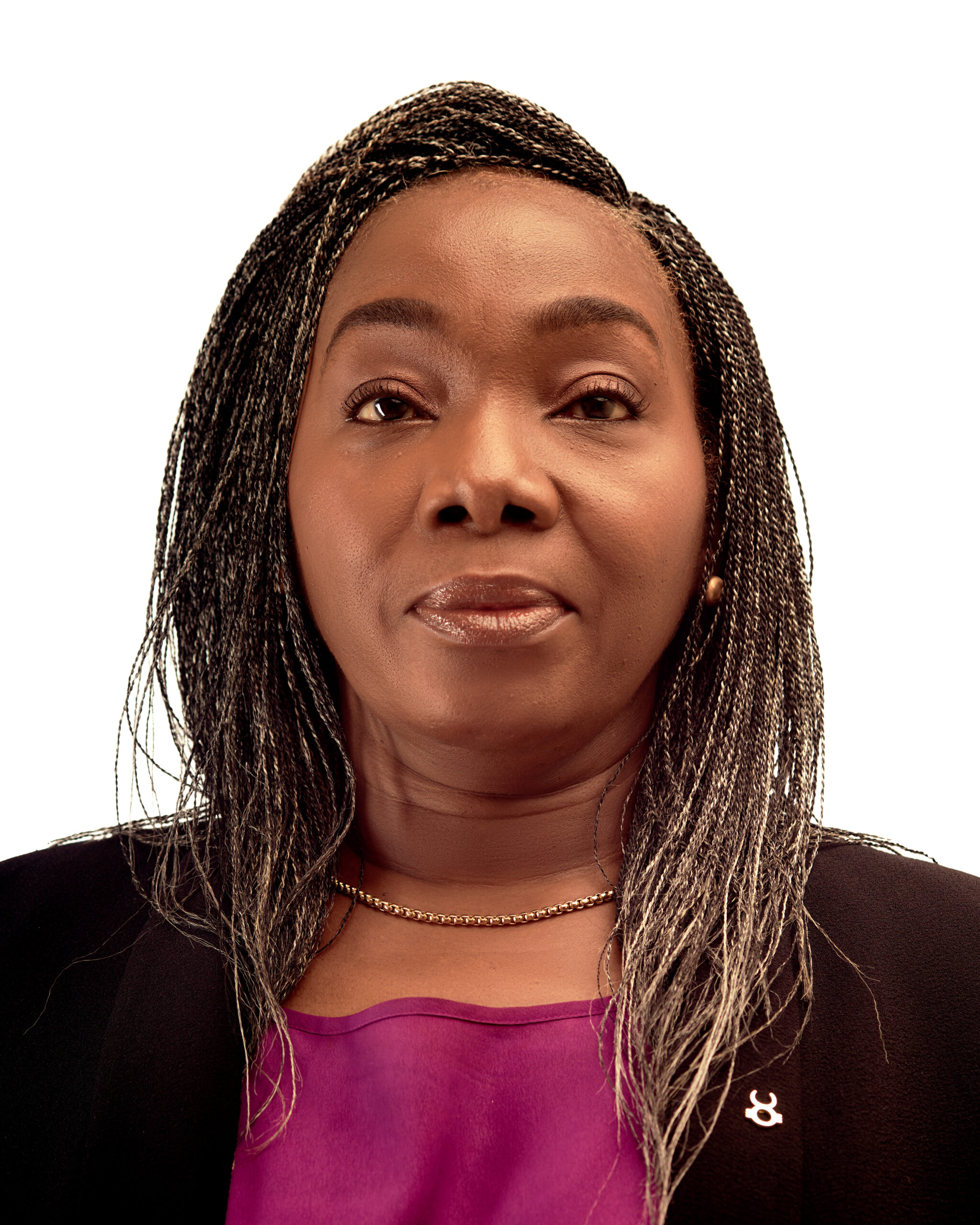 photo-directrice-dch